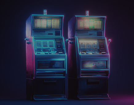 Jupi Casino