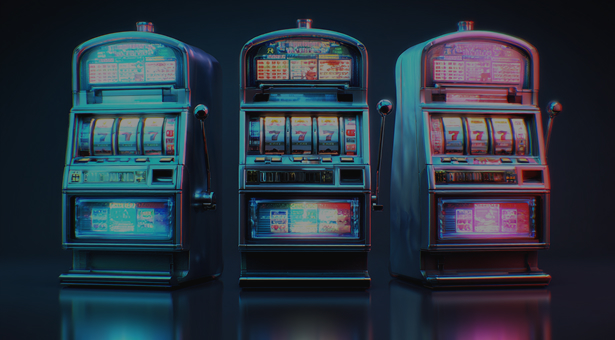 Jupi Casino