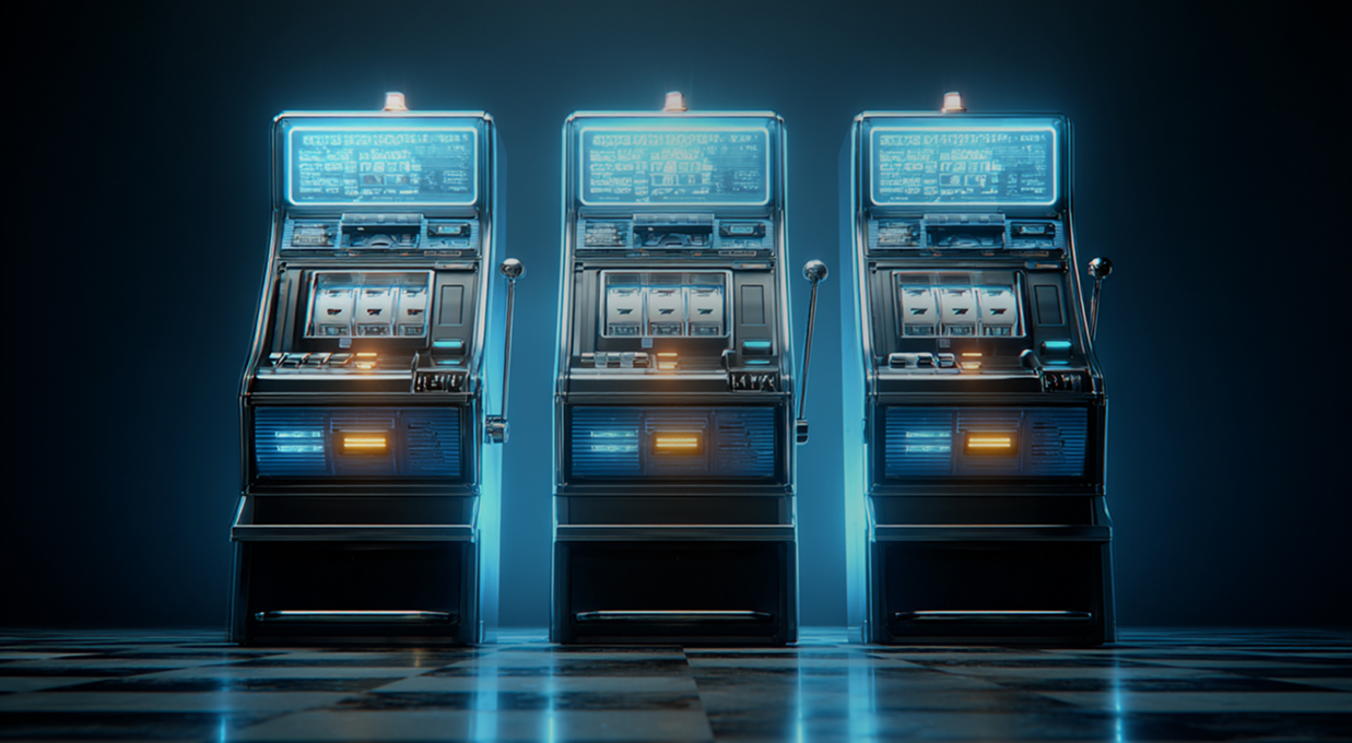Jupi Casino